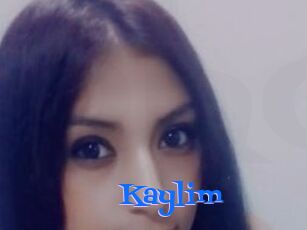 Kaylim