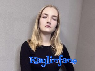 Kaylinfane