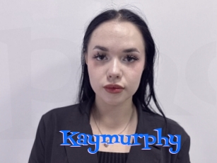 Kaymurphy