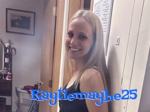 Kaytiemaybe25