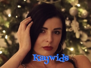 Kaywids