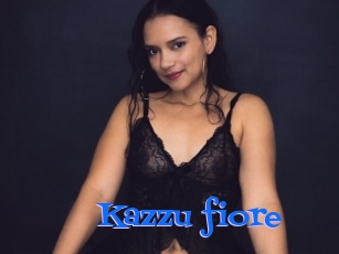Kazzu_fiore