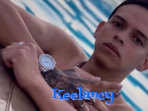 Keelancy