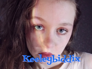 Keeleybiddix