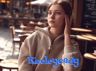 keeleycady Photos 2 X