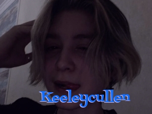 Keeleycullen