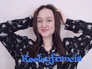 Keeleyfrancis