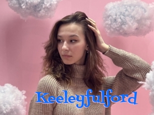 Keeleyfulford
