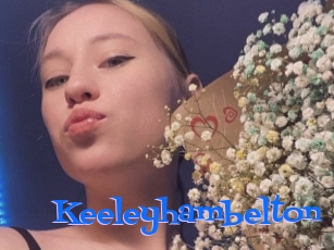 Keeleyhambelton