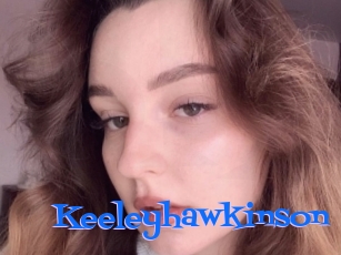 Keeleyhawkinson