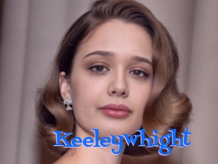 Keeleywhight