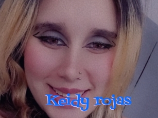 Keidy_rojas