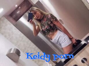 Keidy_porn