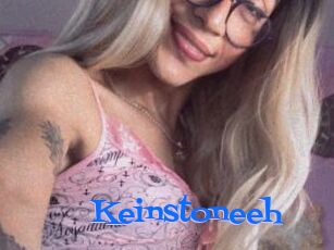 Keinstoneeh