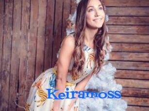 Keiramoss