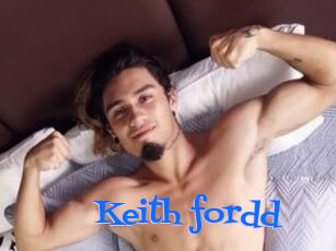 Keith_fordd