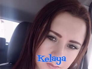 Kelaya