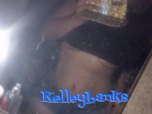 Kelleybanks