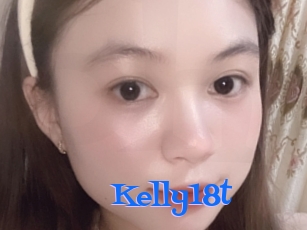 Kelly18t