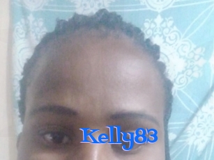 Kelly83