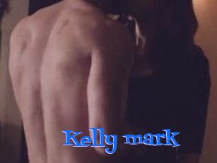 Kelly_mark