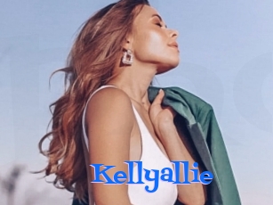 Kellyallie