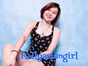 Kellyasiangirl