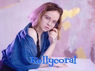 Kellycoral