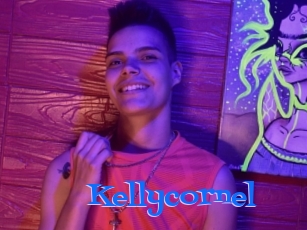 Kellycornel