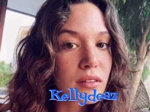 Kellydeaz