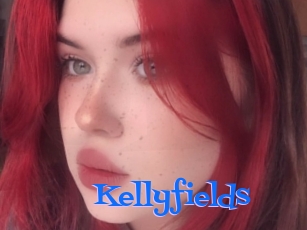 Kellyfields