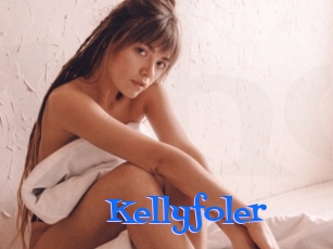 Kellyfoler