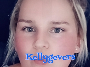 Kellygevers