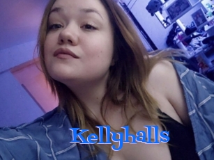 Kellyhalls