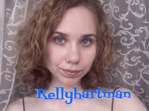 Kellyhartman