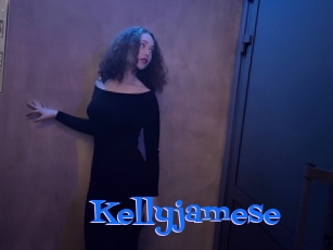 Kellyjamese