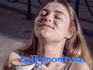 Kellymontrose