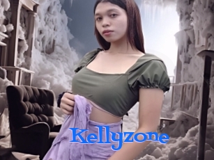 Kellyzone