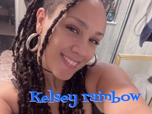 Kelsey_rainbow