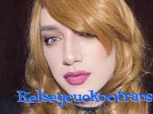 Kelseycuckootrans