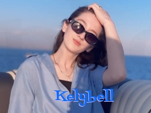 Kelybell