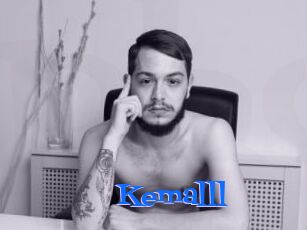 Kemalll