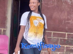 Kemifisayo