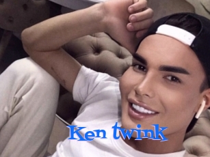 Ken_twink