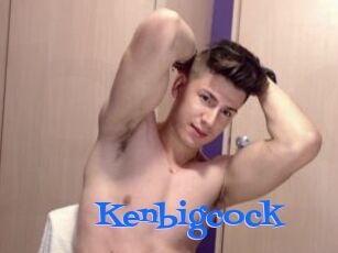 Kenbigcock