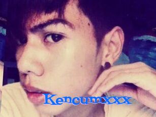 Kencumxxx