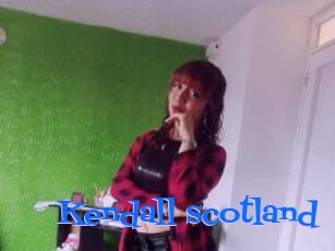 Kendall_scotland