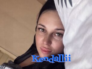 Kendallii