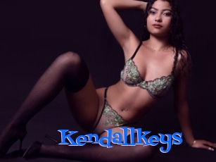 Kendallkeys