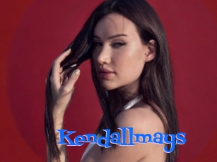 Kendallmays